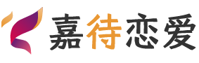 美国迈阿密恋爱咨询